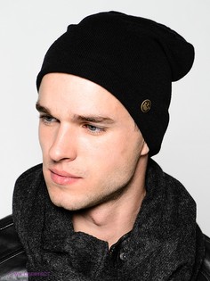 Шапки Goorin Brothers