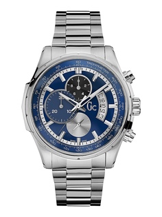 Часы наручные GC