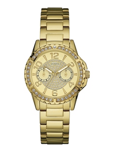 Часы наручные GUESS