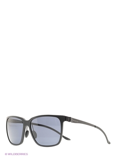 Солнцезащитные очки Mercedes Benz