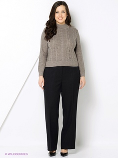 Свитеры VIVA TEX