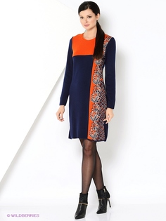 Платья Milana Style