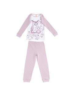 Пижамы KOGANKIDS
