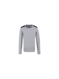 Пуловеры Terance Kole