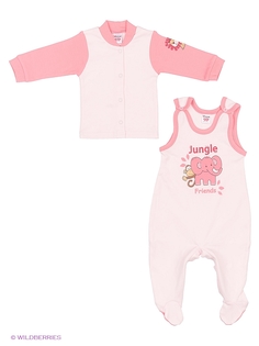 Костюмы Unique