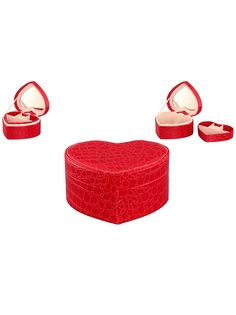 Шкатулки Elan Gallery