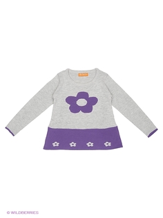 Платья Веснушки