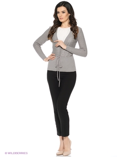 Кардиганы RUXARA