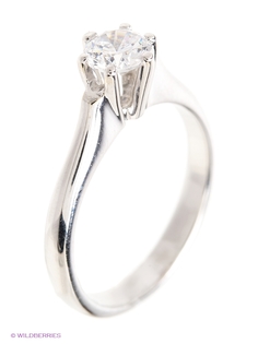 Ювелирные кольца Vangold