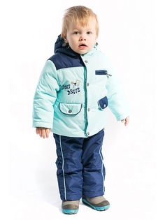 Костюмы Аксарт