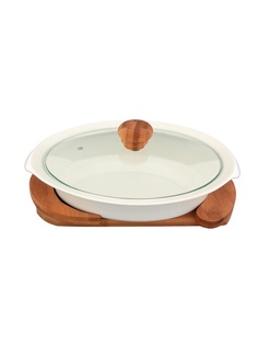 Формы для запекания Elan Gallery