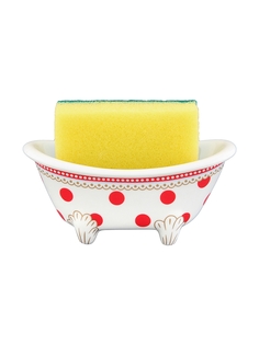 Органайзеры на мойку Elan Gallery