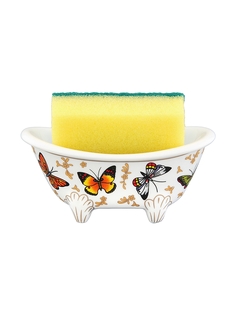 Органайзеры на мойку Elan Gallery