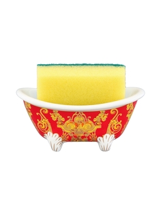 Органайзеры на мойку Elan Gallery