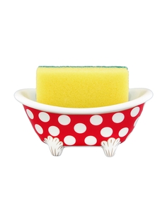 Органайзеры на мойку Elan Gallery