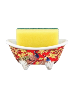 Органайзеры на мойку Elan Gallery