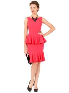 Платья MARI VERA