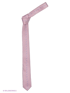Галстуки RUXARA