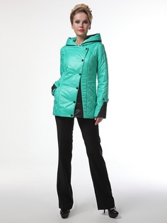 Куртки DizzyWay