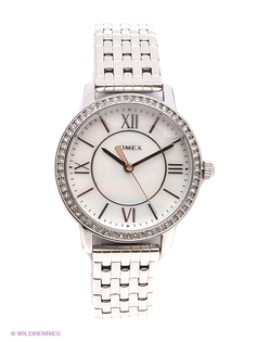 Часы наручные TIMEX