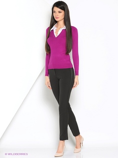 Пуловеры RUXARA