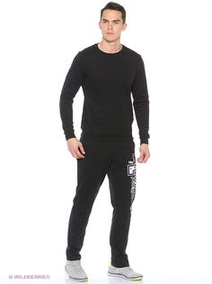 Джемперы Mark Formelle