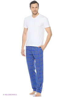 Брюки Mark Formelle