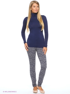 Брюки Mark Formelle