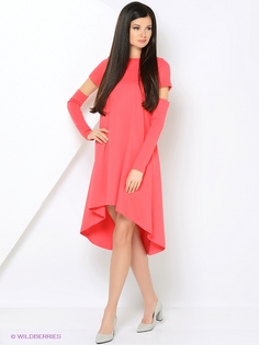 Платья MONDIGO