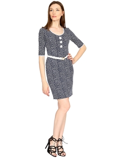 Платья MARI VERA