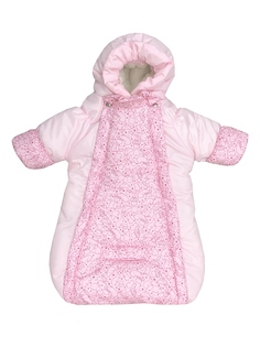 Конверты для малышей СуперМаМкет