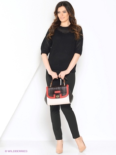 Джемперы RUXARA