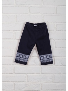 Брюки ZEBRA KIDS