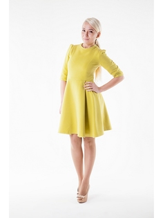 Платья Glam Goddess