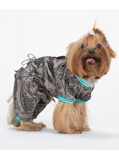 Комбинезоны для животных Yoriki