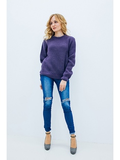 Свитеры Woolys
