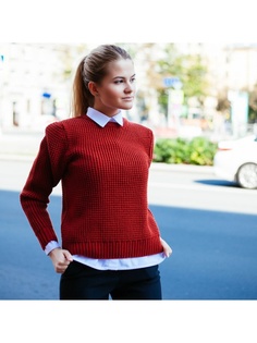 Свитеры Woolys
