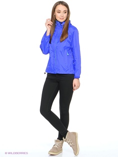 Ветровки Helly Hansen