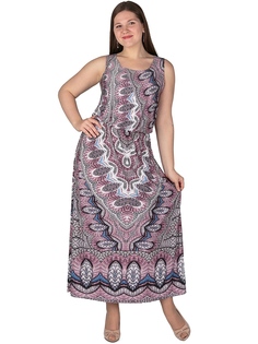 Платья Regina Style