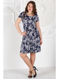 Платья Regina Style