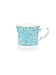 Кружки Elan Gallery