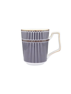 Кружки Elan Gallery