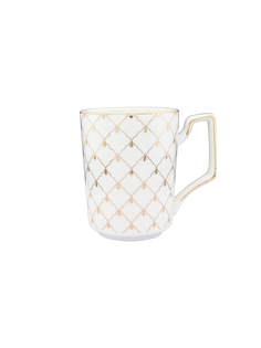 Кружки Elan Gallery