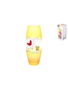 Вазы Elan Gallery