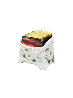 Подставки кухонные Elan Gallery