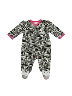 Комбинезоны INBEBE