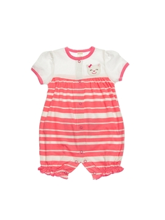 Комбинезоны INBEBE