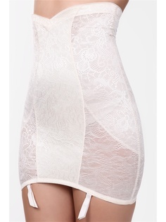 Корректирующее белье Scandale