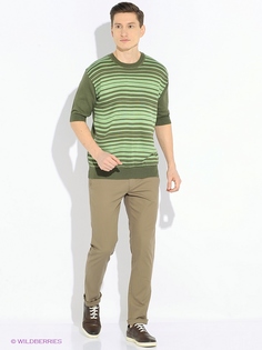 Джемперы Veronika Style