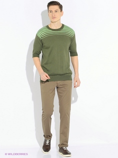 Джемперы Veronika Style